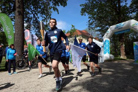 Slovenska  bakla 2024 (66)